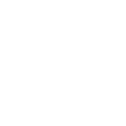 Katsuura Paddle Club